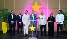 El PLD denuncia que el Gobierno moviliza una reforma a la Seguridad Social sin consenso social