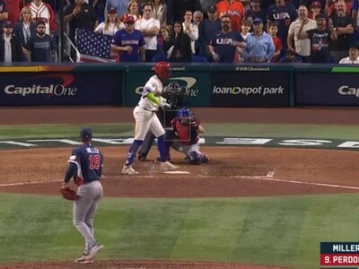 Pujols: "No me voy a enfocar en ese pitcheo"