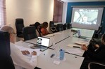 RD asume copresidencia de declaración internacional sobre transporte resiliente y bajo en emisiones RD asume copresidencia de declaración internacional sobre transporte resiliente y bajo en emisiones