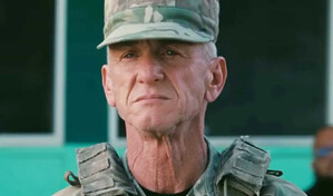 Sean Penn se alza con el &Oacute;scar a mejor actor de reparto por One Battle After Another