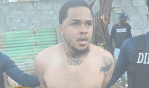 Federaci&oacute;n de Taxistas de NY pide a FBI intervenir en extradici&oacute;n de dominicano acusado de homicidio