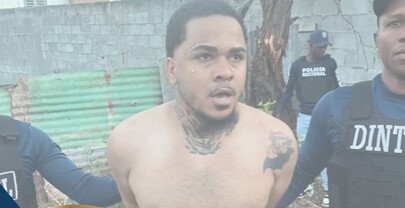 Federaci&oacute;n de Taxistas de NY pide a FBI intervenir en extradici&oacute;n de dominicano acusado de homicidio