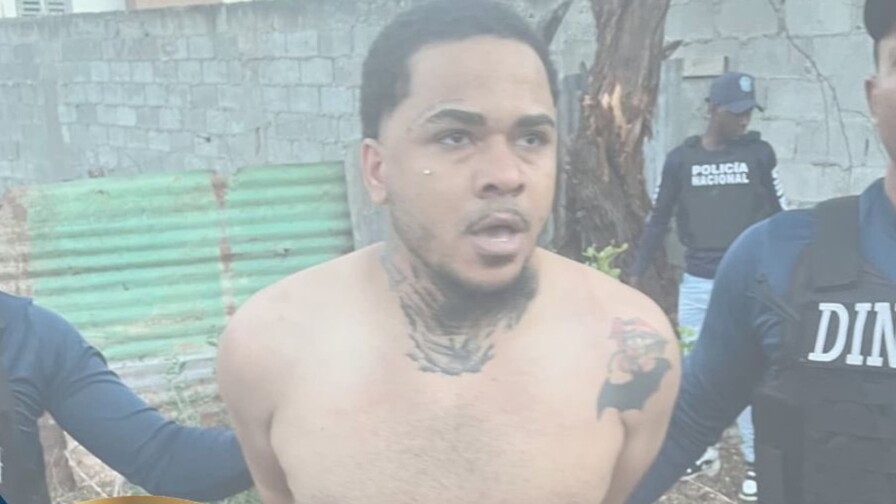 Federación de Taxistas de NY pide a FBI intervenir en extradición de dominicano acusado de homicidio