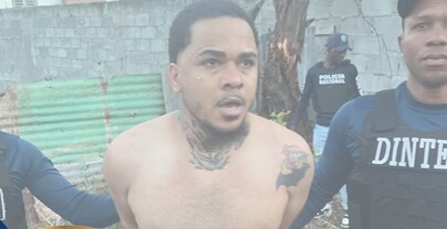 Sospechoso de primer homicidio de 2026 en NY est&aacute; en RD; fue dejado en libertad tras arresto en Ban&iacute;