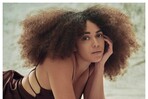L&iacute;a Lockhart protagoniza el largometraje La vida chueca