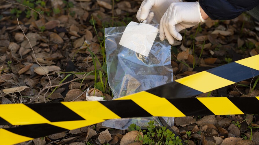 El Ministerio P&uacute;blico cambiar&aacute; el m&eacute;todo para levantar las evidencias