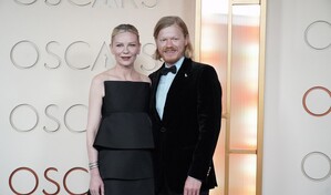 El Hollywood cl&aacute;sico inspira la alfombra roja de los &Oacute;scar