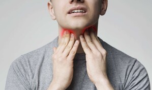 Virus transmitido por contacto sexual supera al tabaco como causa del c&aacute;ncer de orofaringe