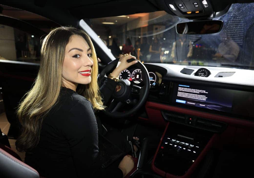 Iluminada Mu&ntilde;oz.