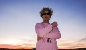 Rawayana se presentar&aacute; en la Arena del Cibao el 3 de octubre