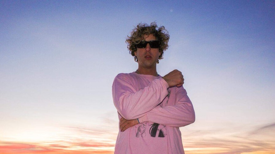 Rawayana se presentar&aacute; en la Arena del Cibao el 3 de octubre