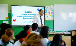 Cuando la Constituci&oacute;n tambi&eacute;n protege a los r&iacute;os (Clase 25)