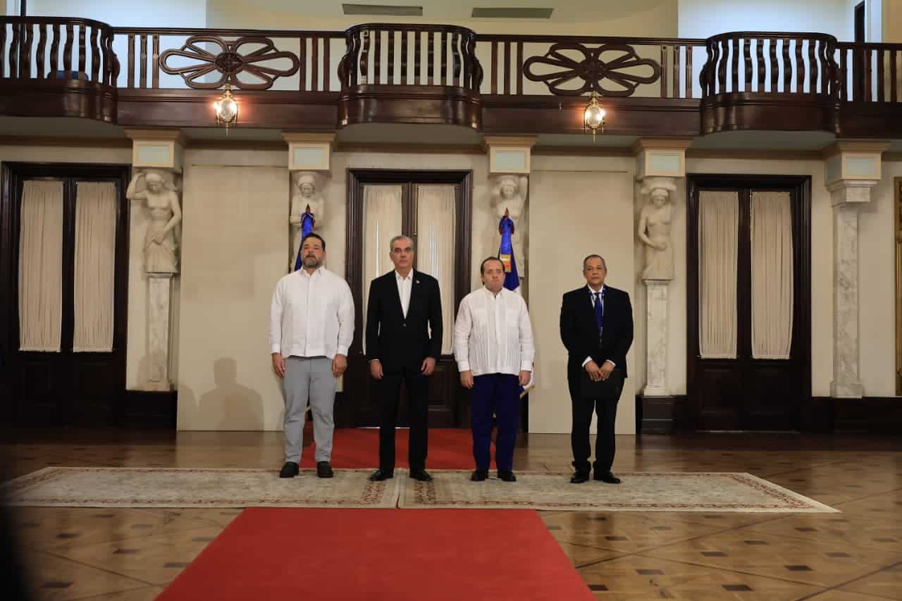 [object HTMLTextAreaElement]