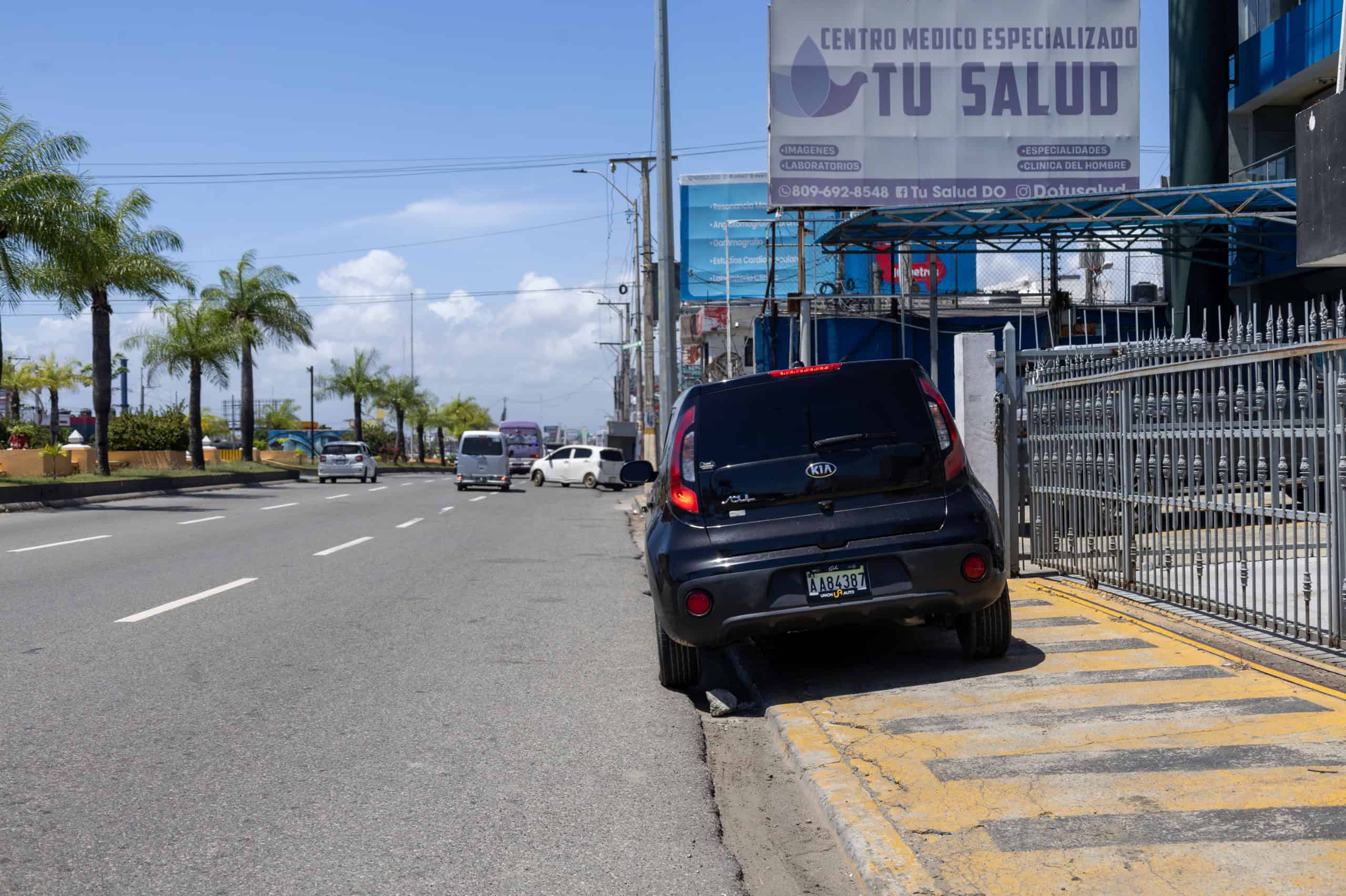 [object HTMLTextAreaElement]