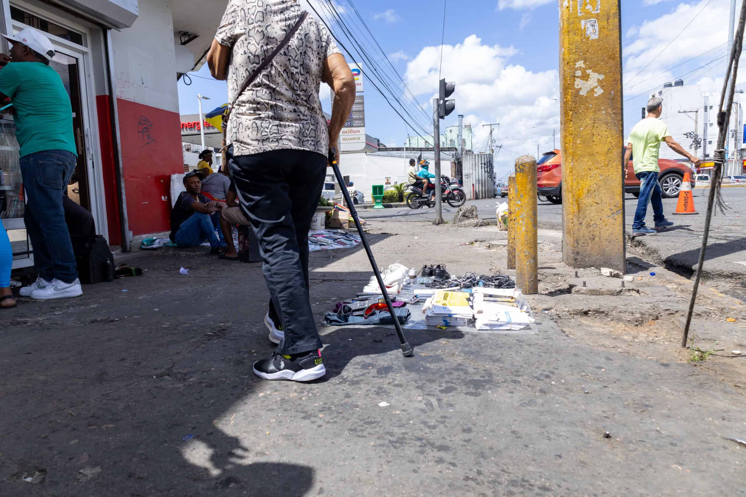 [object HTMLTextAreaElement]