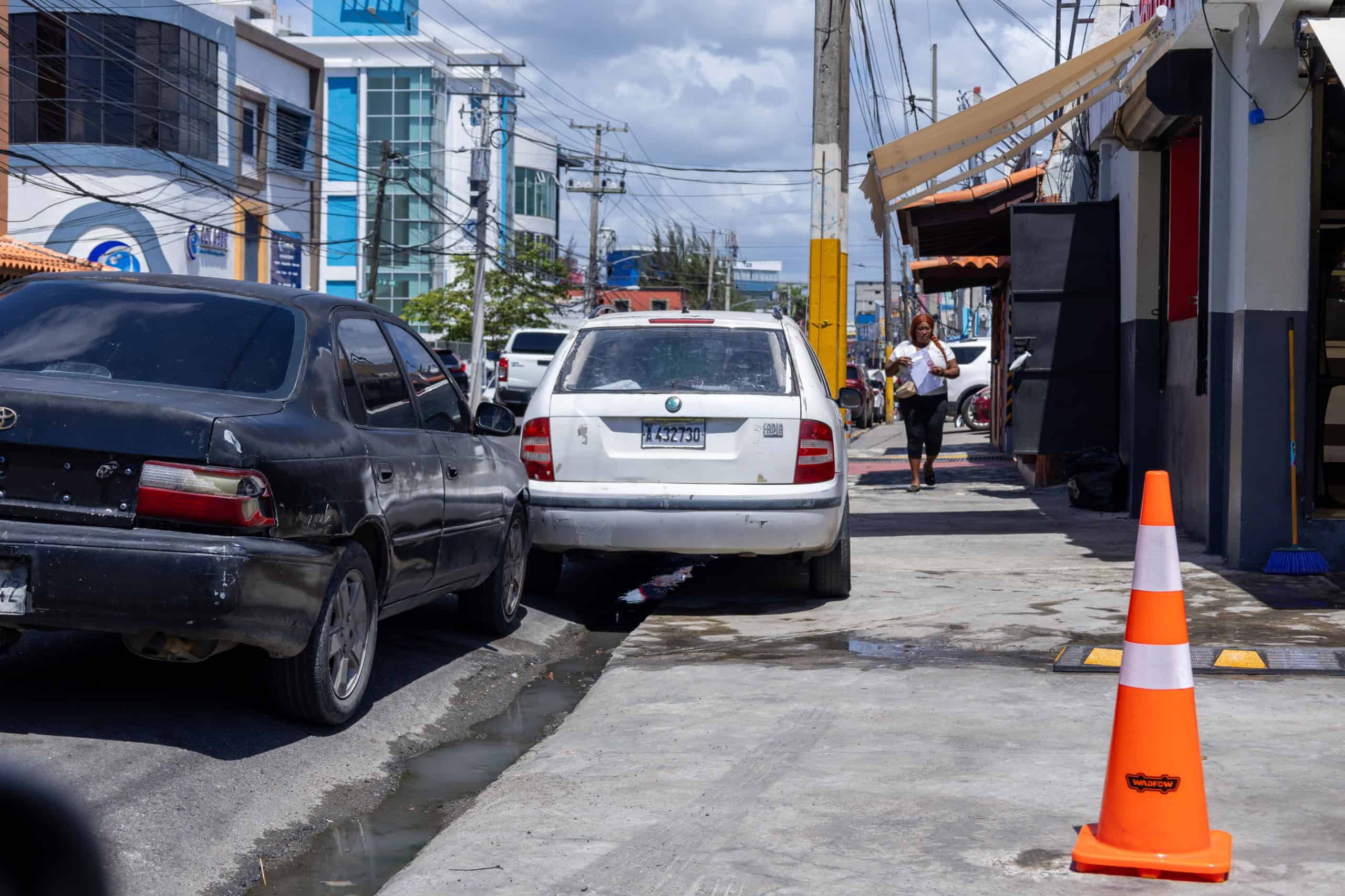 [object HTMLTextAreaElement]