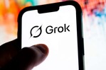 Tres adolescentes de EE. UU. demandan a xAI por im&aacute;genes sexualizadas generadas con Grok