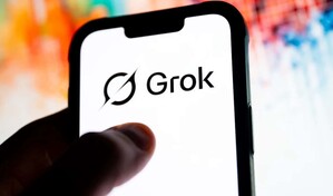 Tres adolescentes de EE. UU. demandan a xAI por im&aacute;genes sexualizadas generadas con Grok