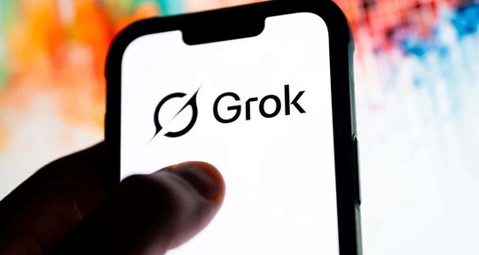 Tres adolescentes de EE. UU. demandan a xAI por im&aacute;genes sexualizadas generadas con Grok