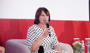 La banca m&uacute;ltiple facilitar&aacute; la contrataci&oacute;n de hipotecas digitales a partir de abril