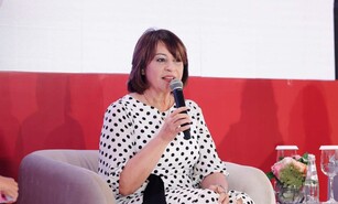 La banca m&uacute;ltiple facilitar&aacute; la contrataci&oacute;n de hipotecas digitales a partir de abril