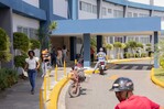 Hospitales registran baja en muertes maternas en paralelo a menor n&uacute;mero de partos de extranjeras
