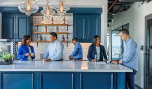 Casa Brugal, primera empresa del pa&iacute;s con Plan de Ahorro Complementario para Retiro