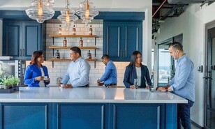 Casa Brugal, primera empresa del pa&iacute;s con Plan de Ahorro Complementario para Retiro