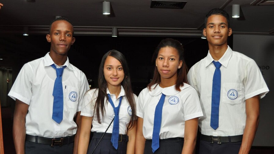 CISAMA: el liderazgo de Soraya Checo y el desarrollo educativo de La Otra Banda