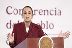 M&eacute;xico destaca gesto de acercamiento de Felipe VI tras sus palabras sobre la conquista