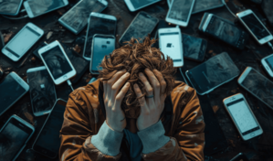 &iquest;C&oacute;mo poner una denuncia por difamaci&oacute;n en redes sociales en el pa&iacute;s?