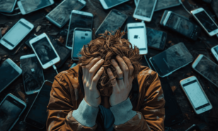 &iquest;C&oacute;mo poner una denuncia por difamaci&oacute;n en redes sociales en el pa&iacute;s?