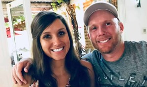 "Viuda Negra": el plan macabro detr&aacute;s de una madre ejemplar