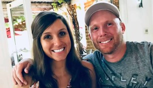 "Viuda Negra": el plan macabro detr&aacute;s de una madre ejemplar