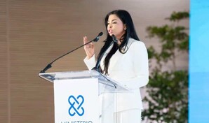 Procuradora instruye cargos por asesinato en muerte de conductor perseguido por motoristas