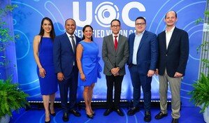 Cuando la visi&oacute;n se cuida bajo est&aacute;ndares internacionales