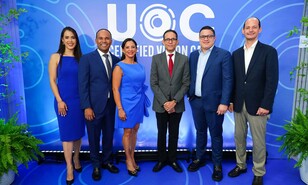 Cuando la visi&oacute;n se cuida bajo est&aacute;ndares internacionales