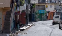 Tiroteo durante teteo en un callej&oacute;n de Las Palmas de Herrera deja varios heridos