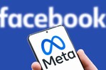 Meta y YouTube, declaradas responsables en juicio por adicción a redes sociales en EE. UU. Meta y YouTube, declaradas responsables en juicio por adicción a redes sociales en EE. UU.