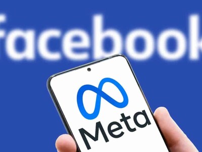 Meta y YouTube responsables de daños a la salud mental de jóvenes