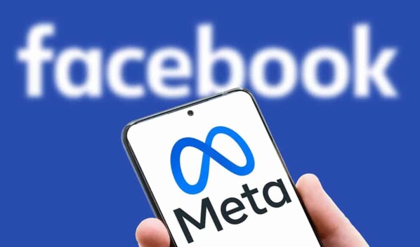 Consumidores UE alertan nuevo modelo de Meta consiente o paga viola las normas europeas