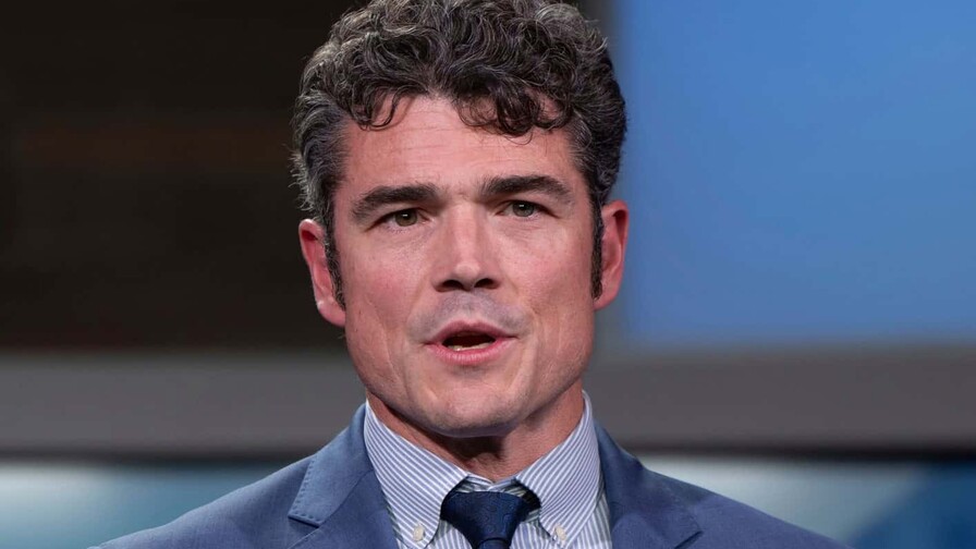 Dimite alto cargo antiterrorista de EE.UU. por la guerra en Ir&aacute;n