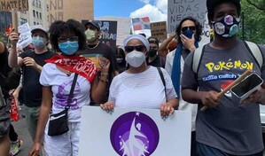 Centro de Desarrollo de la Mujer Dominicana en NY inicia nueva etapa tras 37 a&ntilde;os de liderazgo