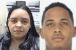 Dominicana buscada en RD por homicidio fue apresada por el ICE en Nueva Jersey