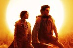 Dune: Part 3 salta 17 a&ntilde;os al futuro y anuncia el fin de la saga