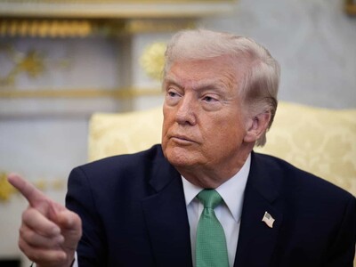 EE. UU. redefine cooperación antidrogas en América Latina y el Caribe