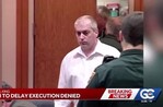 Florida ejecuta al violador Michael King, su cuarta pena de muerte en menos de tres meses