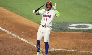 &iquest;Por qu&eacute; perdi&oacute; el equipo dominicano de b&eacute;isbol del de Estados Unidos en el Cl&aacute;sico Mundial de 2026?