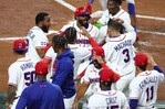 El equipo dominicano ganar&aacute; US$1.9 millones en el Cl&aacute;sico Mundial: as&iacute; se reparte el dinero