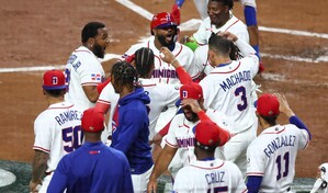 El equipo dominicano ganar&aacute; US$1.9 millones en el Cl&aacute;sico Mundial: as&iacute; se reparte el dinero